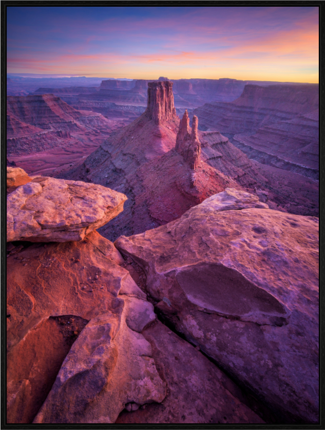 Main image Ciggy Shelf