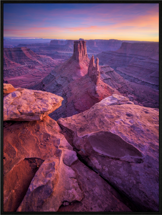 Main image Ciggy Shelf